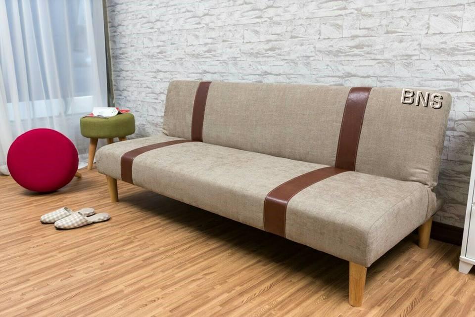 Ghế sofa giường BNS2020