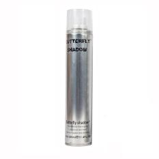 GÔM XỊT TÓC NAM ĐẸP SHADOW