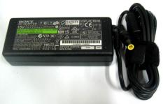 Sạc Adapter Sony Vaio 16V-4 (Đầu Kim)