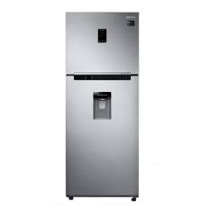 Tủ lạnh Samsung hai cửa Twin Cooling Plus RT35K5982S8/SV 322L