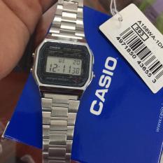 Đồng hồ Casio giá rẻ