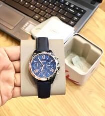 Đồng Hồ Nữ Hiệu Fossil