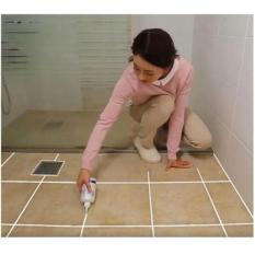 Hộp keo kẻ mạch gạch nhà tắm đa năng