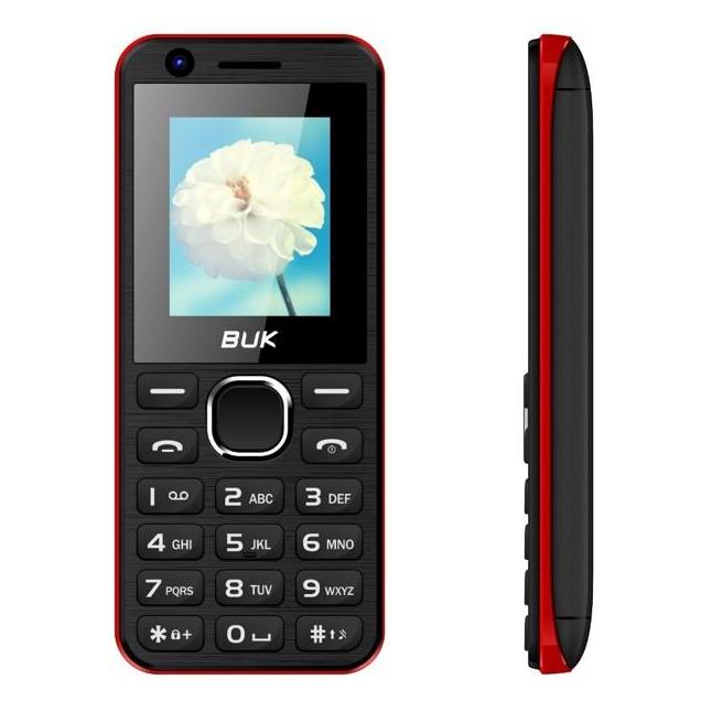 Điện thoại di động FPT BUK B150 - FPT Phân phối