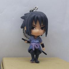 Móc khoá Sasuke Naruto MS18