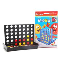 Bộ cờ Caro Connect Four Nhỏ