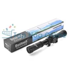 Ống Ngắm Đi Săn, gắn được vào nhiều loại