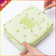 Túi đựng đồ cá nhân khi đi du lịch tiện lợi