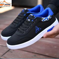 Giày sneaker nam thể thao có hộp – Giày thể thao nam- Giày nam đẹp 2019- có size to -Anh Cường shoes