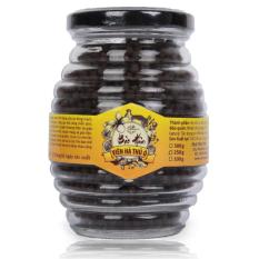 Viên hà thủ ô Bảo Hân 250g
