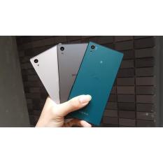 điện thoại sony xperia z5 ram 3GB bộ nhớ 32gb