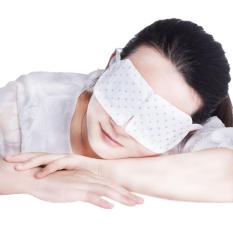 Miếng che mắt ngủ ngộ nghĩnh – xuất xứ Hàn Quốc