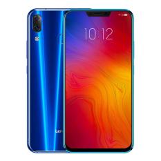 Lenovo Z5 64GB Ram 6GB ShopOnline24 – Hàng nhập khẩu