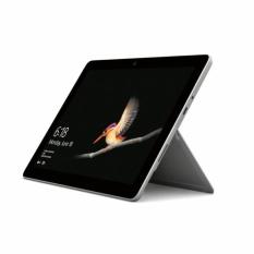 MICROSOFT SURFACE GO 64GB/ 4GB
