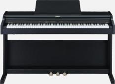 Đàn Piano điện Roland RP-102