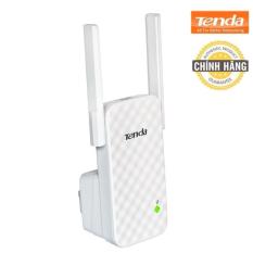 Wifi Không Dây Bao Nhiêu Tiền, Tăng sóng Wifi A9NA29, Cục Đẩy Wifi – Mẹo hút sóng wifi 5 vạch Max internet + Tặng kèm bóng xốp lại 3