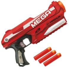 Nerf Mega Magnus