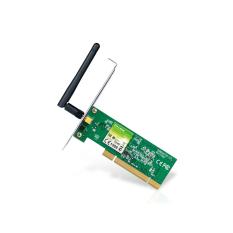 Card Wifi TP-Link WN751ND