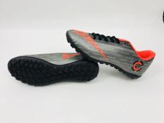 Giày đá bóng cao cấp CR7 2018 Cực Đẹp-Khâu Full