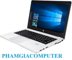 LAPTOP HP FOLIO 9470M Core i7 3667u Ram3 4G SSD 128G 14in Ultrabook siêu mỏng nhẹ 1.6Kg-Hàng nhập khẩu-Tặng Balo, chuột wireless