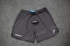 Quần short thể thao nam, quần tập gym nam Gymshark squat tập mông đùi SGT06 (đồ tập gym, quần áo tập gym nam, thể dục, thể hình, tập tạ, Fitness, Mr. VIN Store)