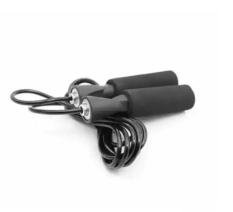 Dây nhảy Sportslink 2m