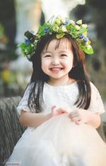 sản phẩm test ảnh 6 – chưa bán