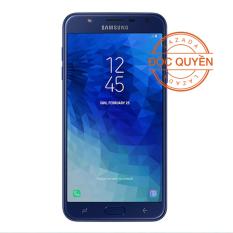 Điện thoại Samsung Galaxy J7 Duo 32GB – Hãng phân phối chính thức