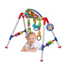 KỆ CHỮ A BB9 K2 NHỰA CHỢ LỚN, HÀNG VIỆT NAM, CÓ NHẠC