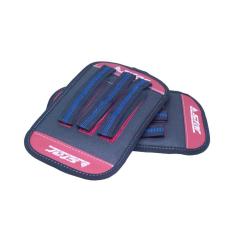 Bộ tạ đeo chân 4 thanh Sportslink 2kg.