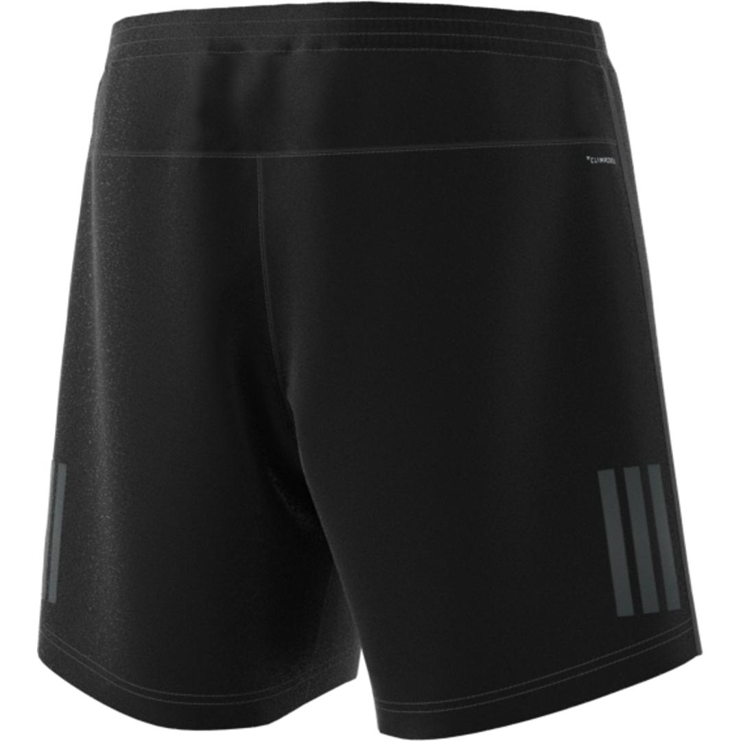 adidas Quần shorts thể thao nam RESPONSE SHORT Response Shorts CF6257