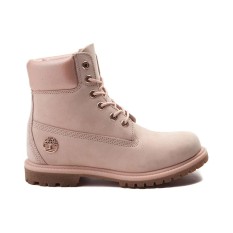 Giày Timberland 6 Metallic Collar Premium Boot