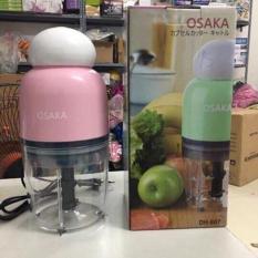 Máy xay sinh tố đa năng OSAKA (khomuare)