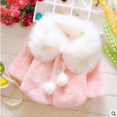 ÁO CHOÀNG TRẺ EM HÀN QUỐC