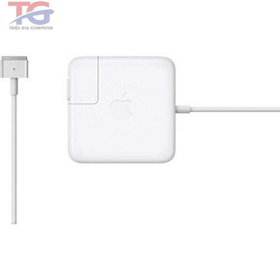 Sạc dành cho MacBook Air 45W Magsafe 2 (Dùng cho Macbook Air 2012 - 2015)
