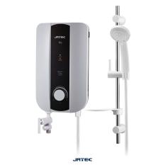 Máy tắm nước nóng Jatec X5E EMC Black