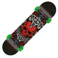 Ván trượt patin skate board loại lớn – Tiêu chuẩn thi đấu ĐỒ TẬP TỐT