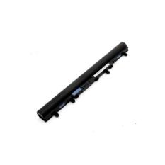 Pin Acer Aspire V5 V5-431 V5-471 V5-531 V5-551 ZIN