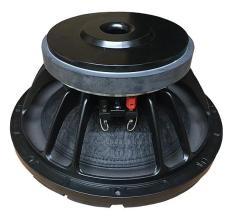 LOA SUB 30 NECXO CAO CẤP TỪ 190