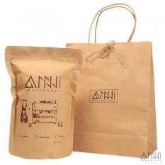 Cà phê Anni coffee ( dùng cho pha máy gia đình hoặc các quán)