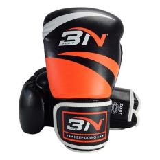 Găng tay đấm boxing BN