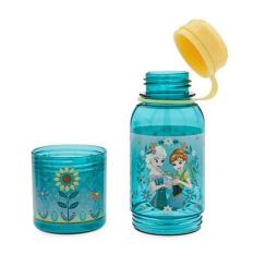 Binh nước 2 trong 1 Disney frozen Store – BN 04