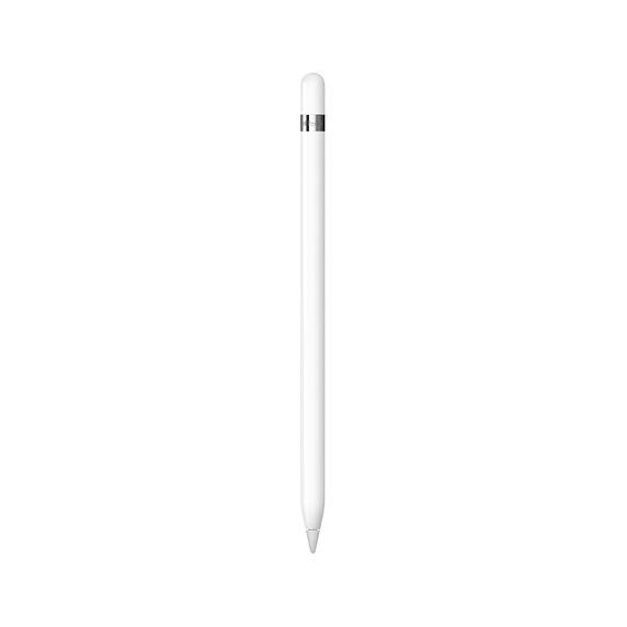 Bút cảm ứng Pencil (Trắng) dành cho iPad Pro và iPad 2018