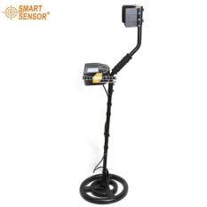 Máy Dò Kim Loại Smart Sensor AR924 1.5M