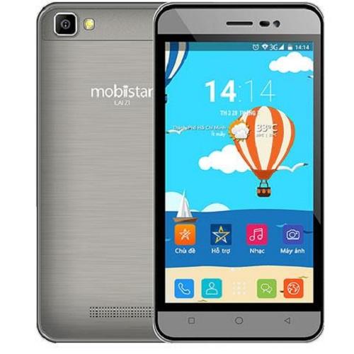 Mobiistar Lai Z1 8GB (Đen)
