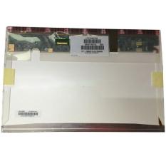 Lcd 14.0 Led (Hp Elite Book 8440) Cáp Chuyển(Đen)