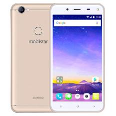 Mobiistar Zumbo S2 .Cấu Hình Khủng Cảm Biến Vân Tay . Màn Hình 5.5 Inch – Ram:3Gb/Rom:16Gb – Có 4G – Camera 13Mp+13Mp