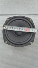 LOA SUB 12 VI TÍNH TỪ 80 – 1 CHIẾC