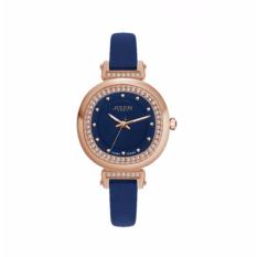 ĐỒNG HỒ JULIUS HÀN QUỐC JU1015 (XANH ĐEN)