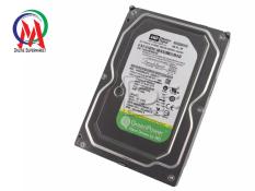 Ổ CỨNG HDD PC 250GB WD Green BH 24 THÁNG